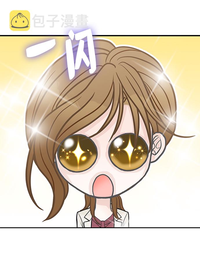 第43话55