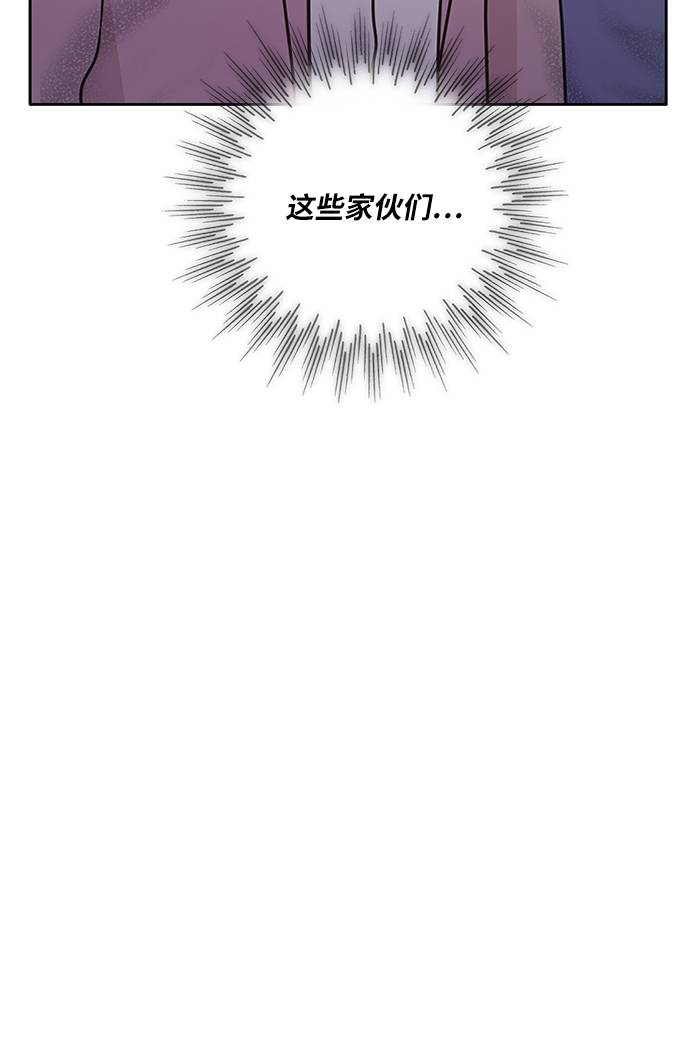 第15话17
