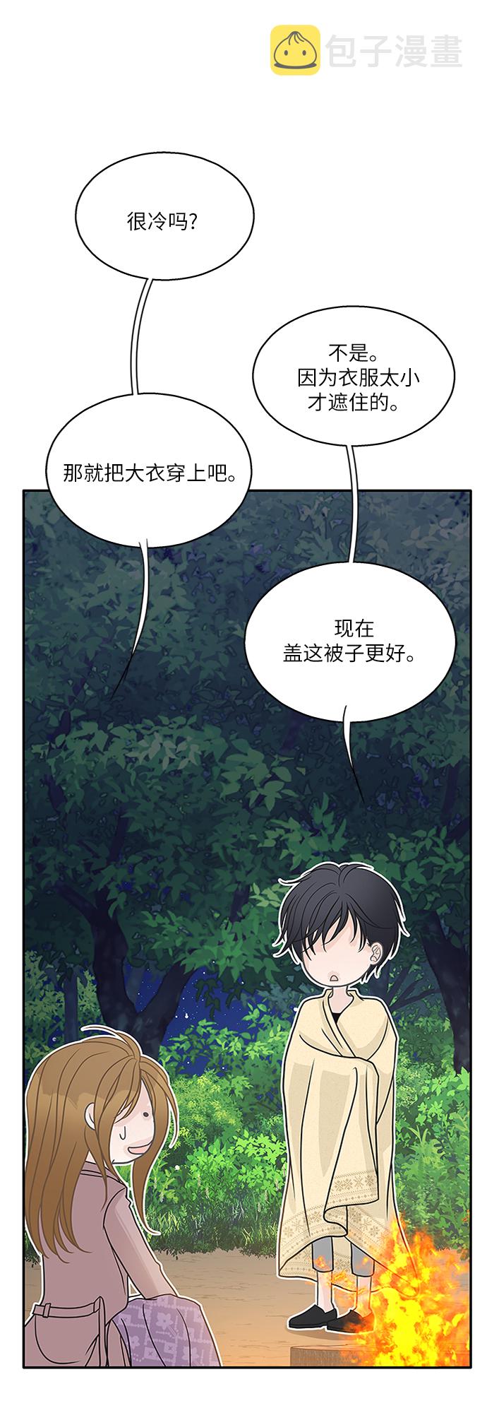 第61话68