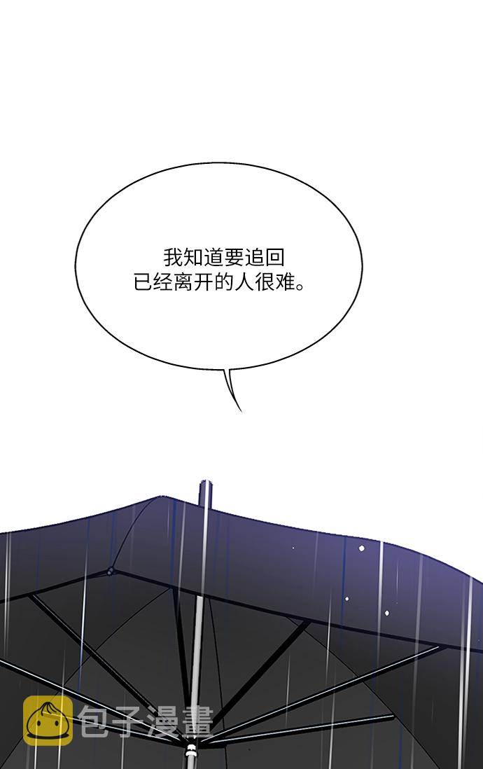 第63话30
