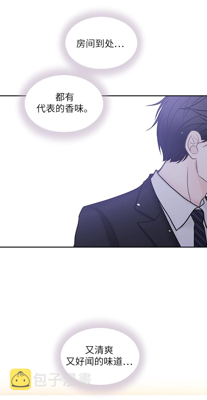 第43话63