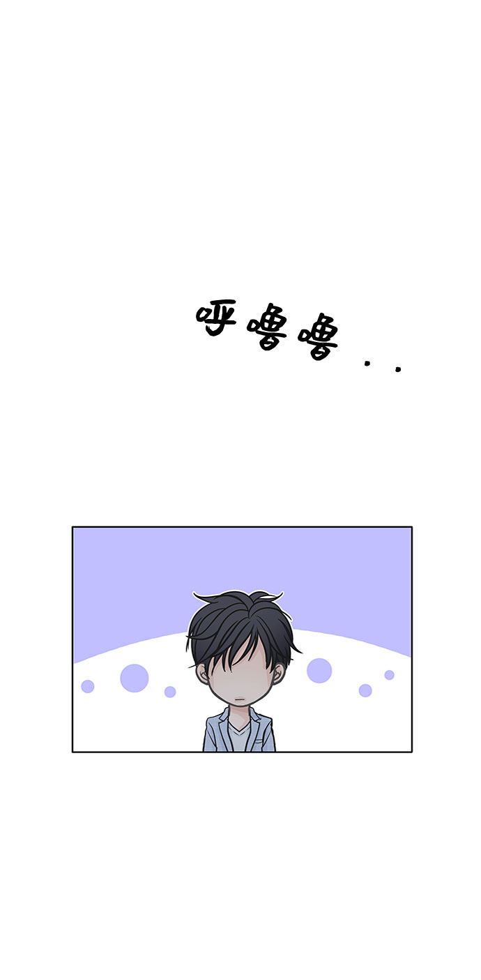第35话62