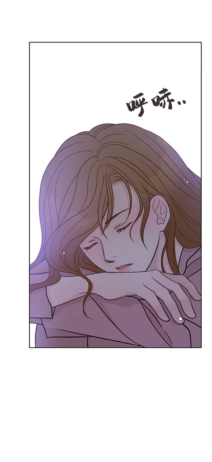 第16话46