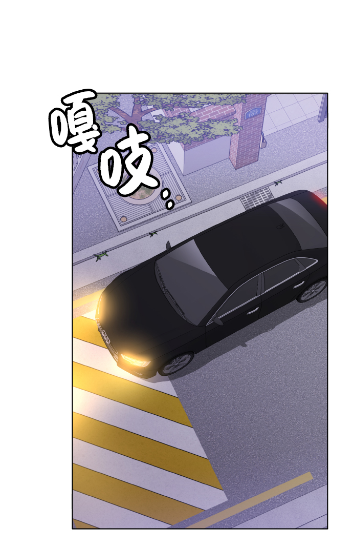 第25话57