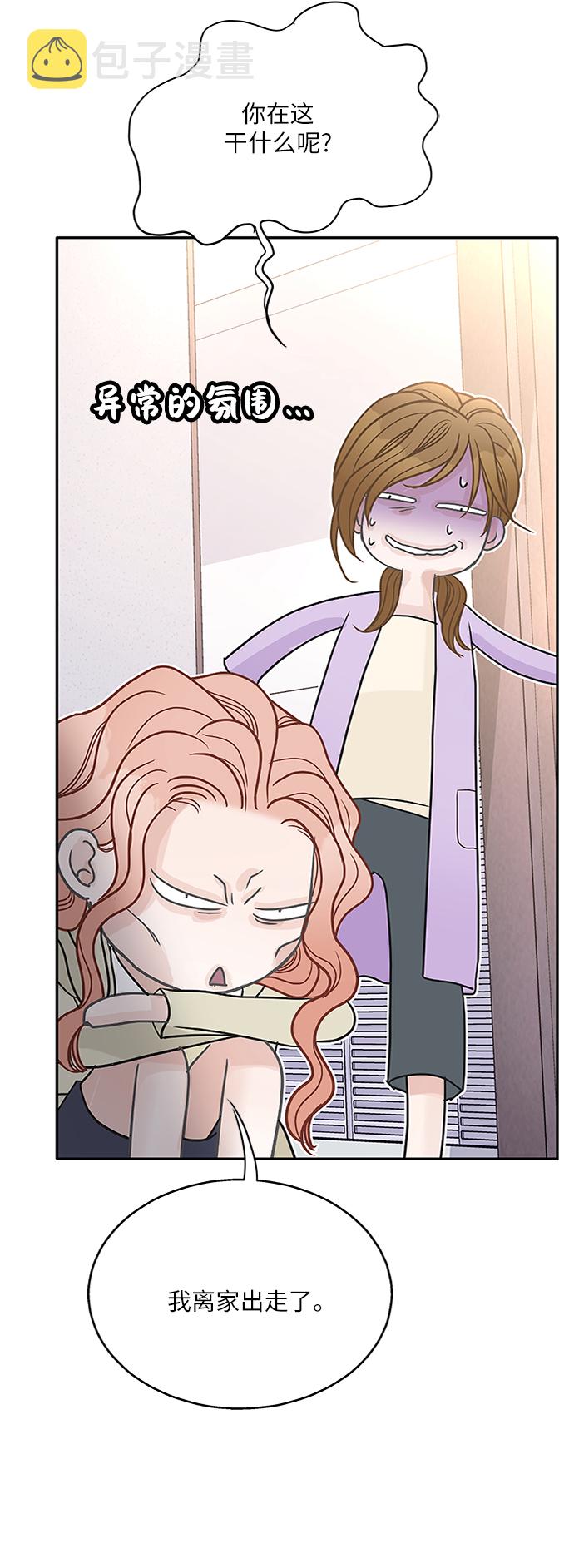 第64话42