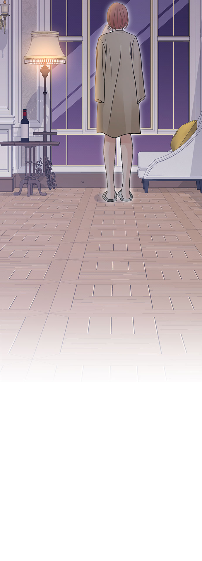 第72话37