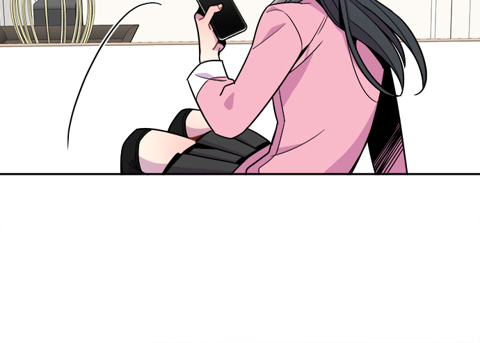 第66话9