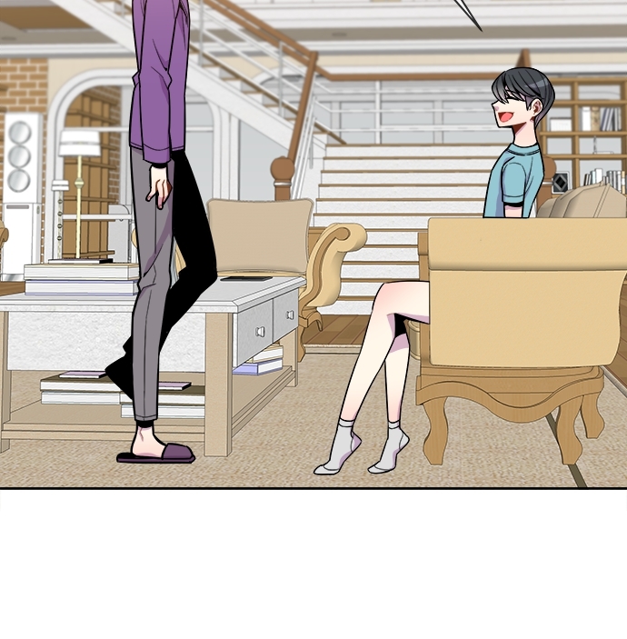 第58话8