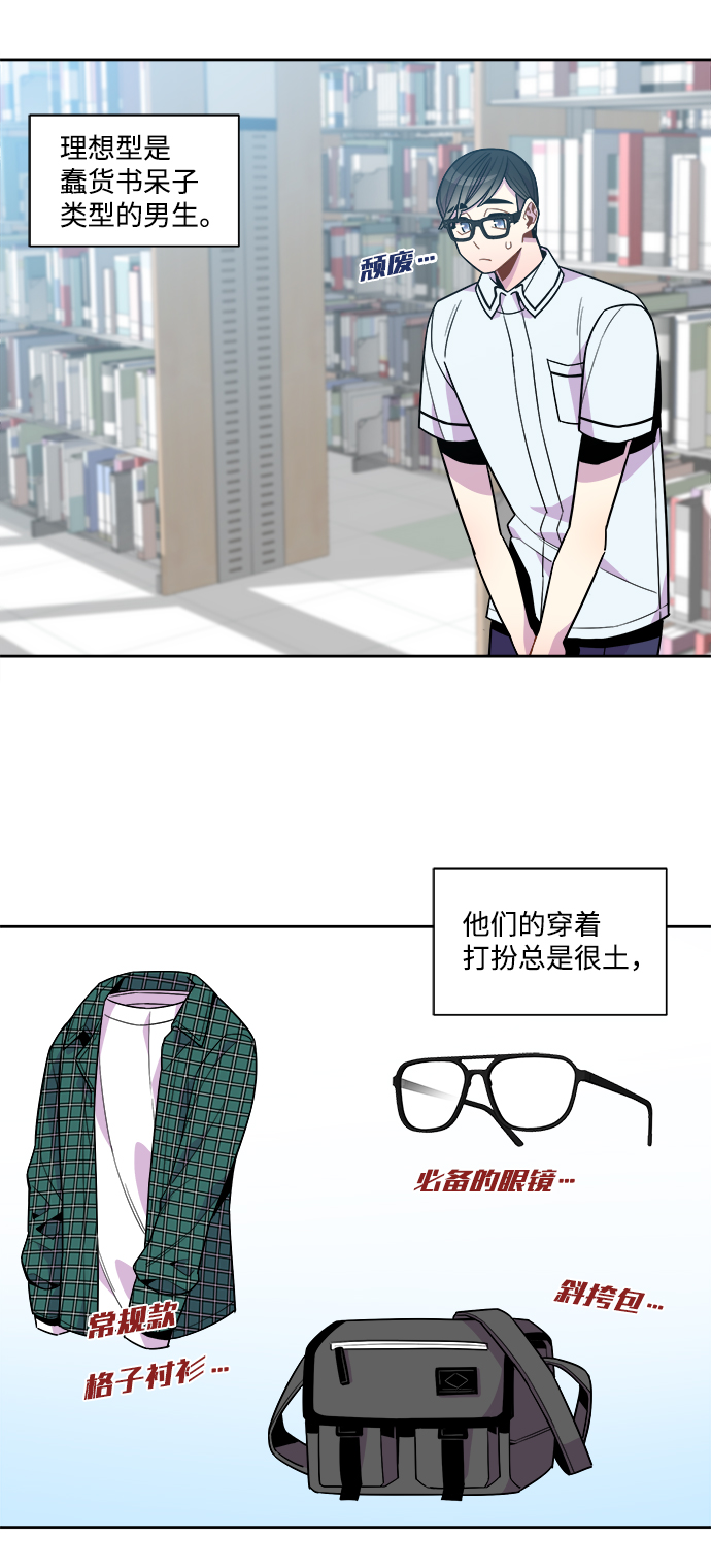 外传（6）3