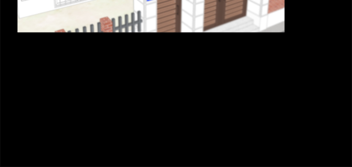 第16话11