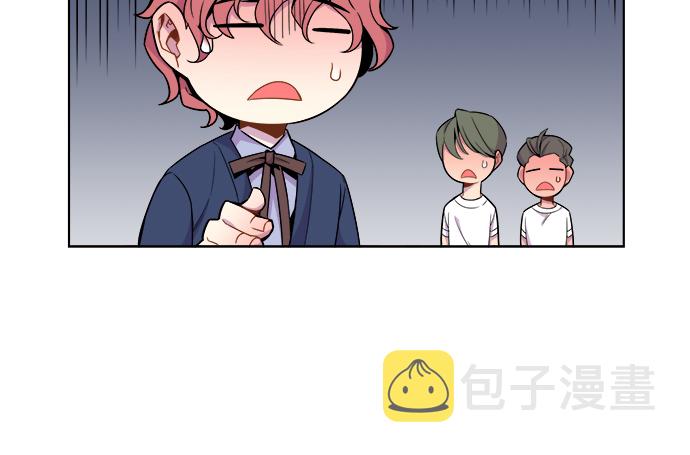 第21话17