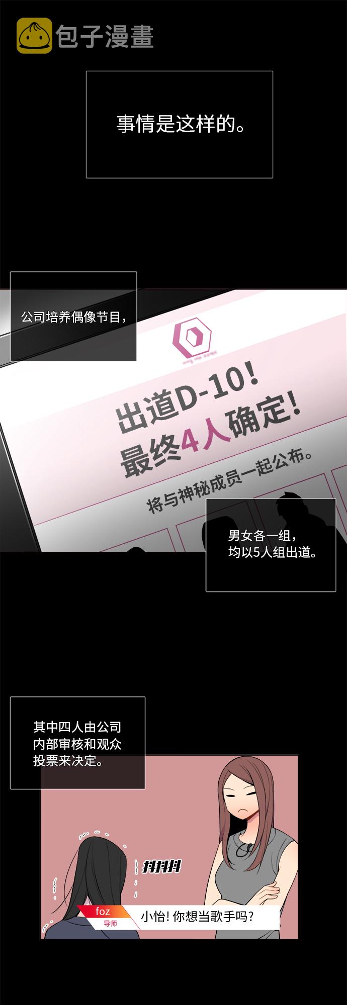 第2话0