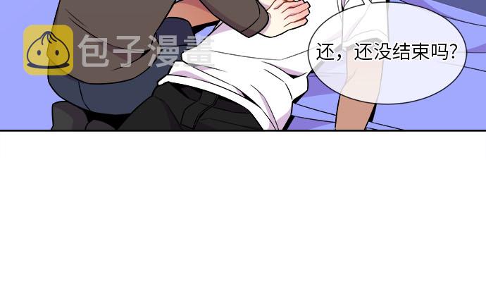 第23话23
