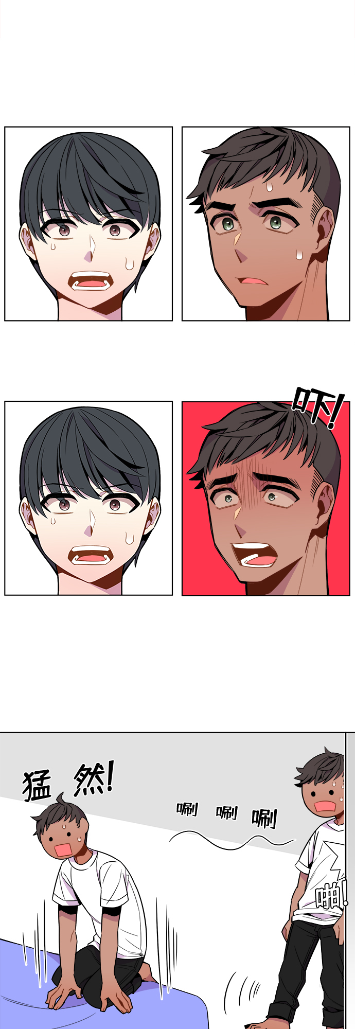 第24话25