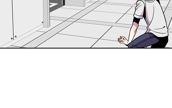 第83话17