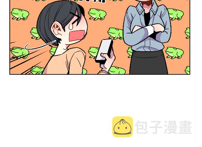 第45话11