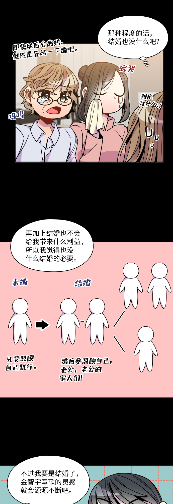 第89话21