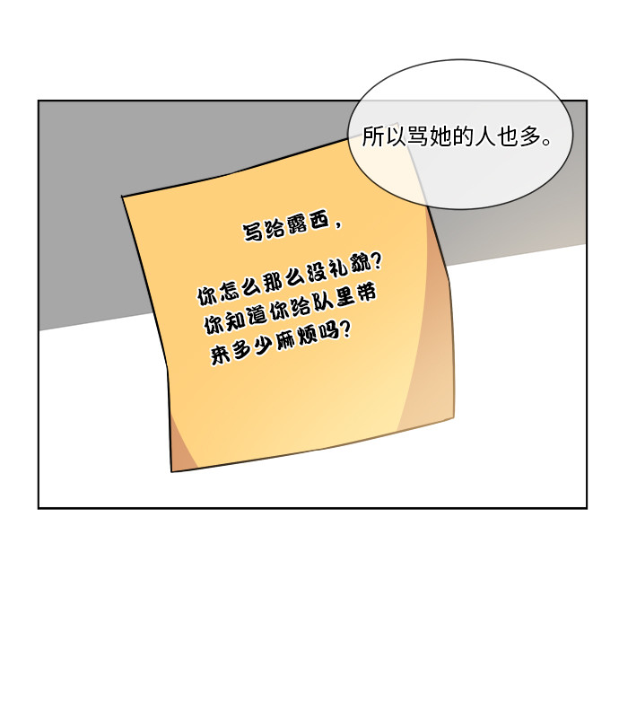 第27话29
