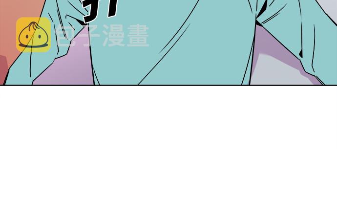 第35话25