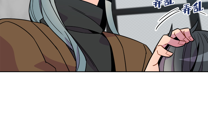 第89话5