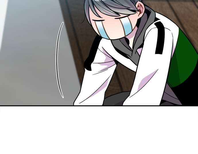 第63话23