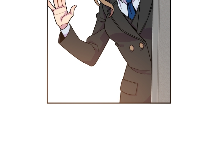 第56话14