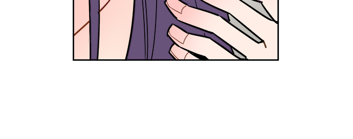 第45话28