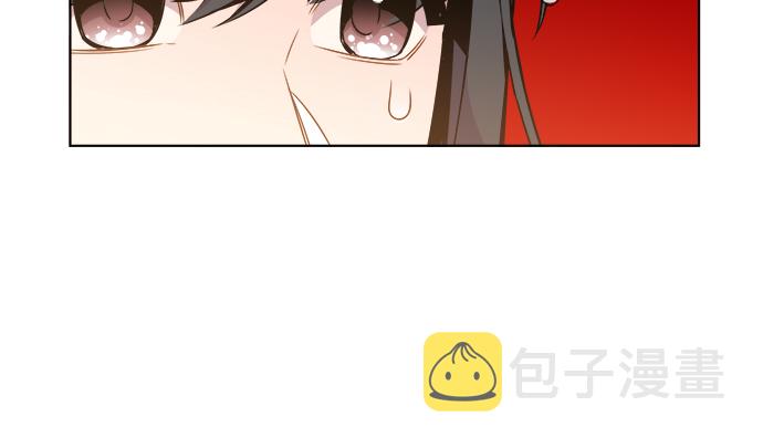 第29话15