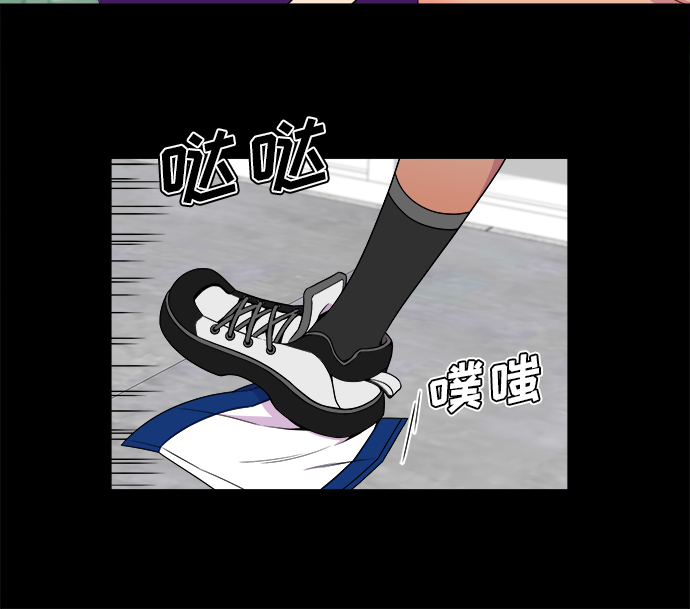 第16话17