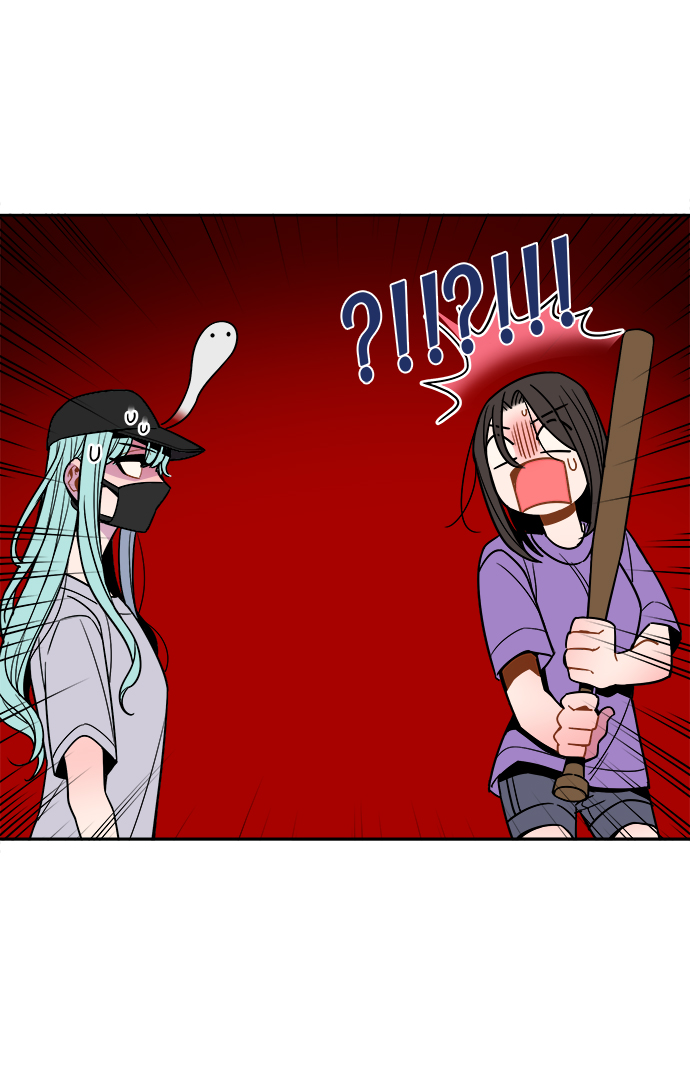 外传（8）20