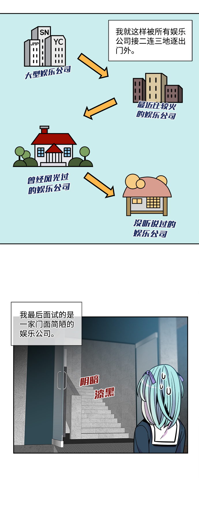 外传（5）13
