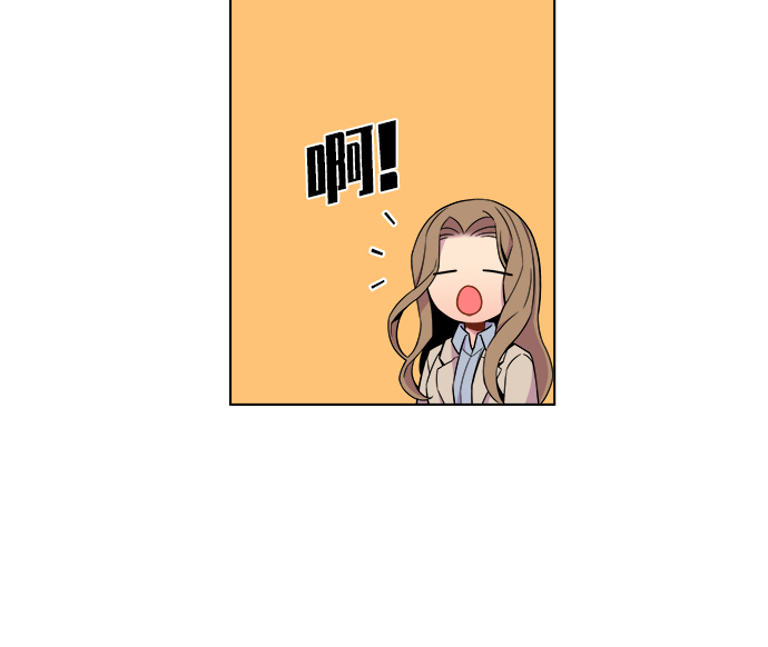 第19话5
