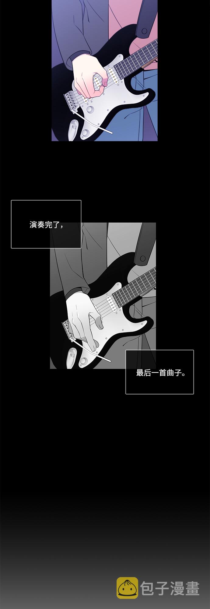 第1话19