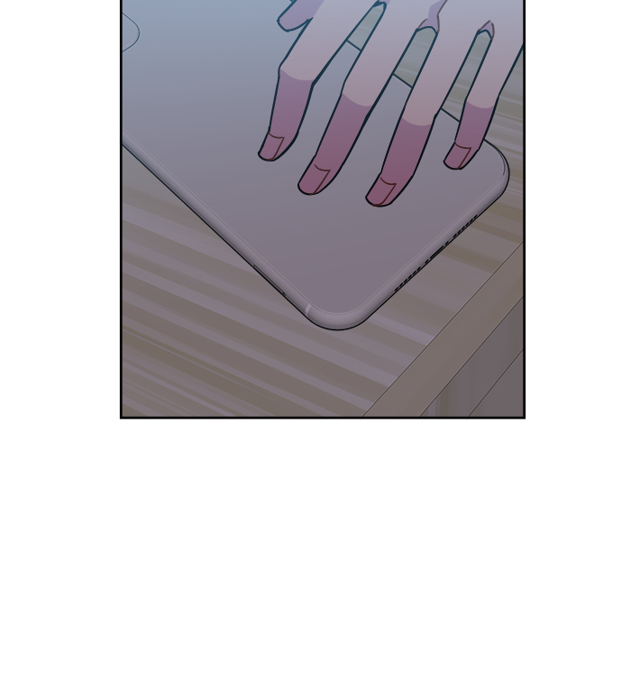第88话12