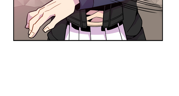 第47话5