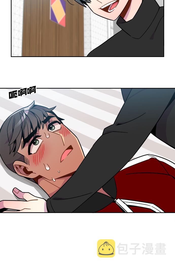 第53话26