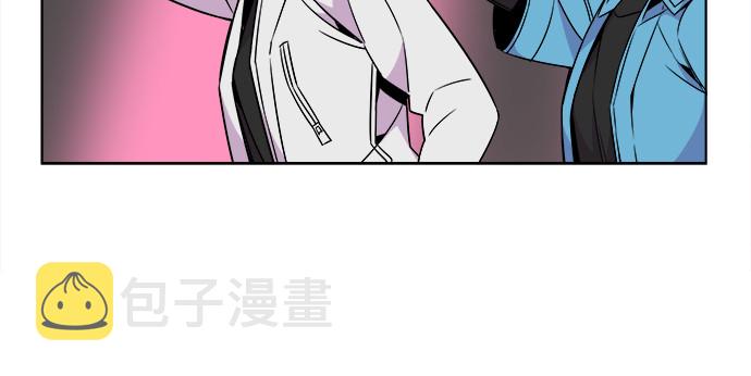 第35话1