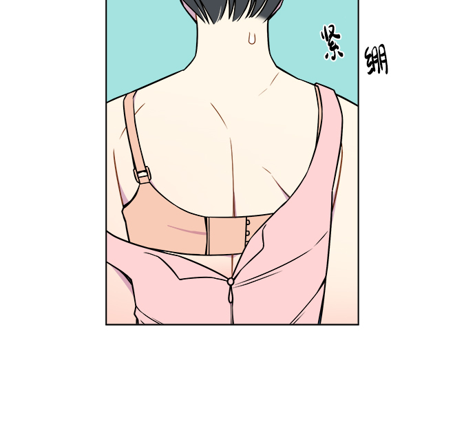 第5话13