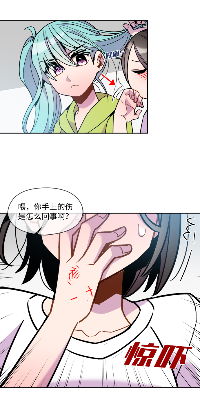 外传（8）7