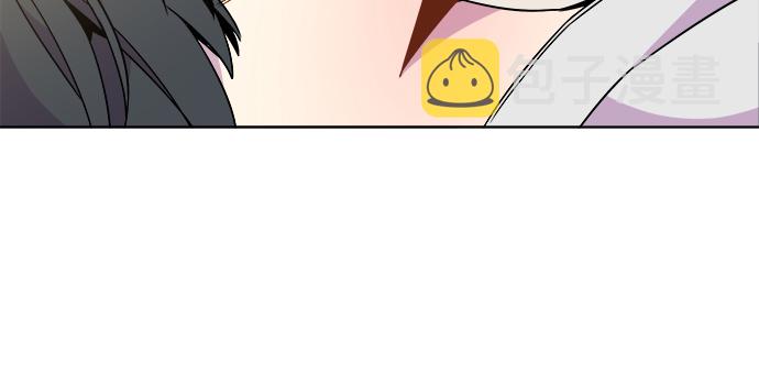 第33话24