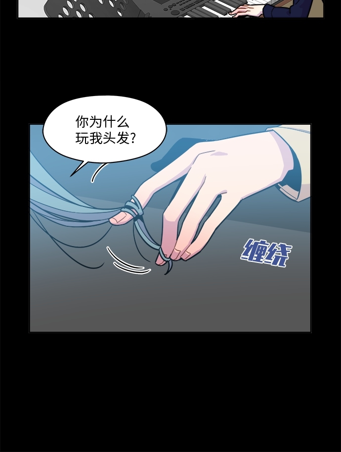 第60话10