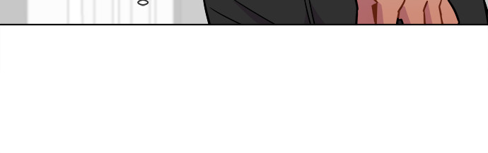 第44话11