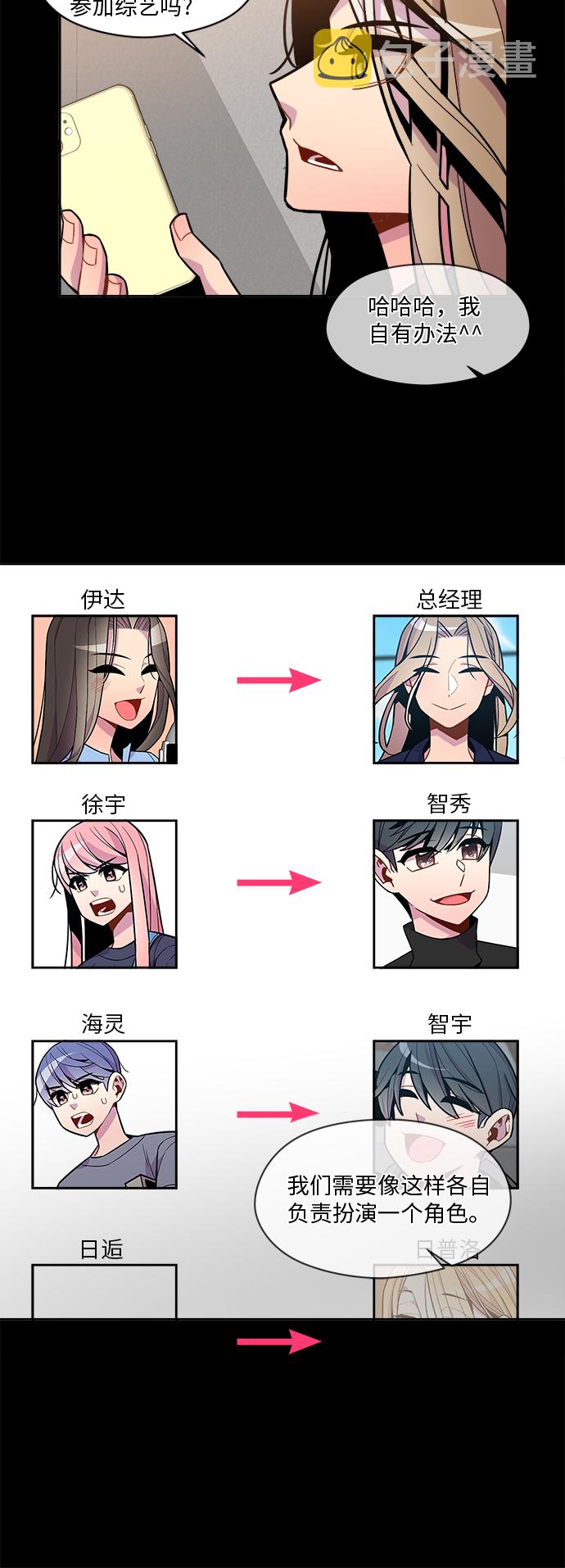 第69话25