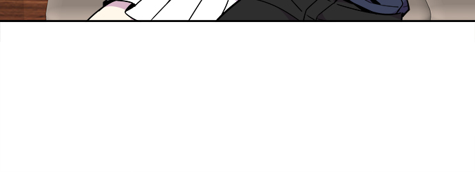 第47话8
