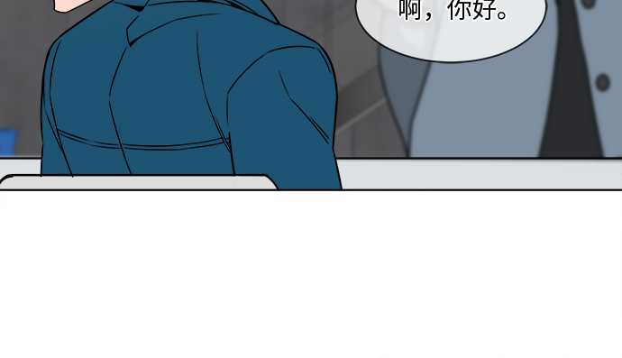 第30话22