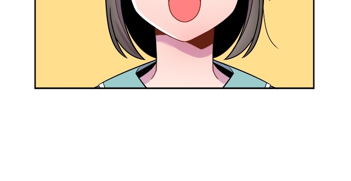 第72话5