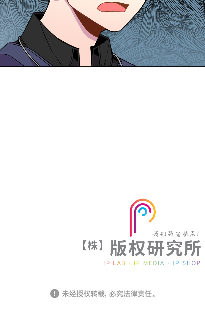 第34话25