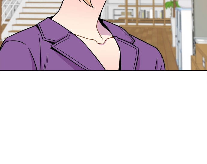 第57话11