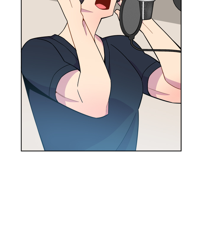 第68话18