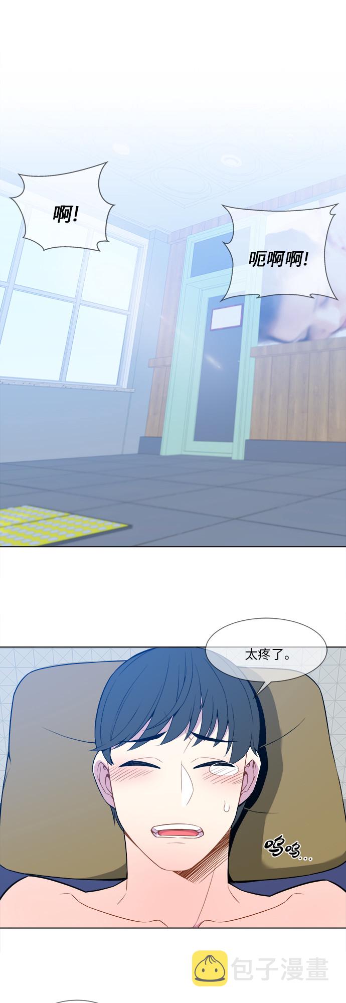 第3话0